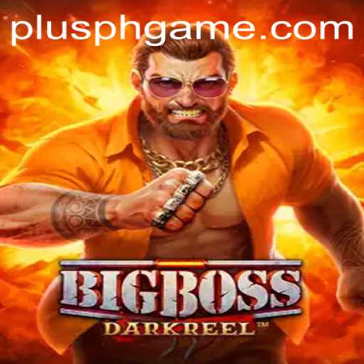 Discover the Thrills of BigBoss: A Detailed Guide to the PLUSPH Slot Adventure