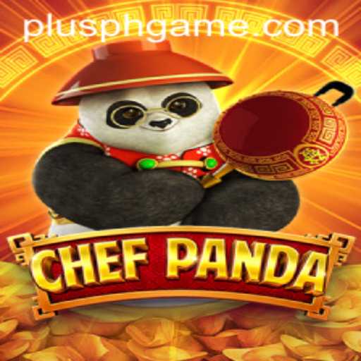 Discover the Thrilling World of ChefPanda with PLUSPH Slot