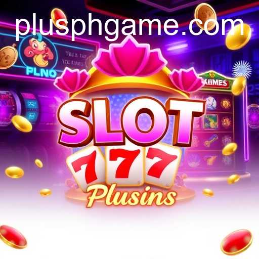 The Future of Live Games: Exploring the Innovative World of PLUSPH Slot
