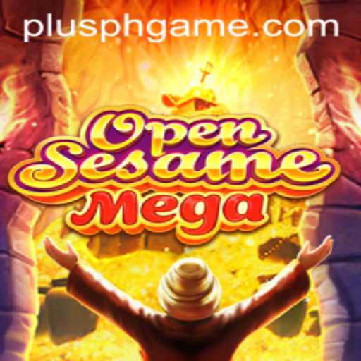 Dive into the Exciting World of OPENSESAMEMEGA PLUSPH Slot