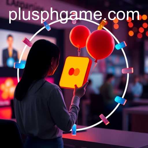 The Strategic Impact of Promotions and PLUSPH Slot