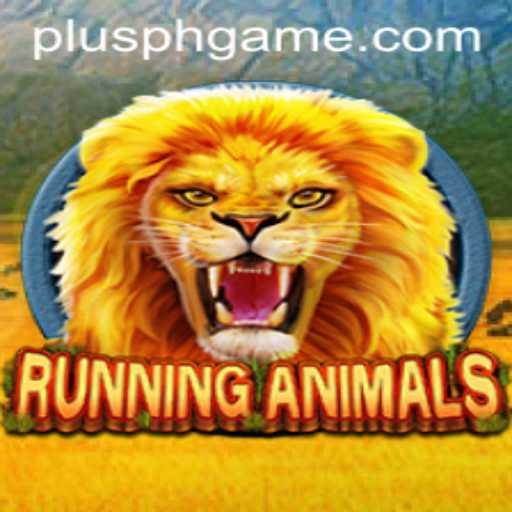 Exploring RunningAnimals: A Riveting Virtual Adventure
