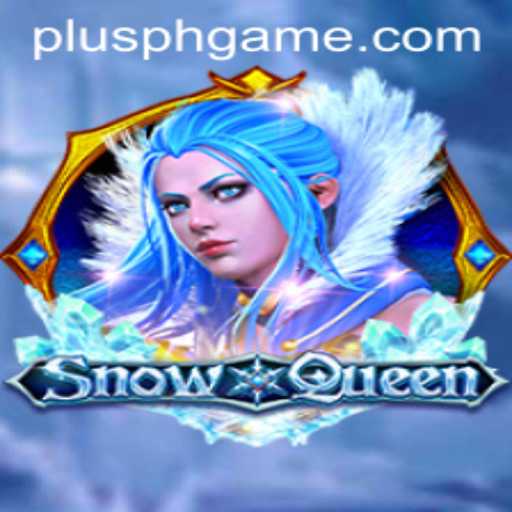 Explore the Enchanting World of SnowQueen: An Introduction to the PLUSPH Slot Game