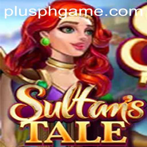 Exploring the Enigmatic World of Sultanstale: A Deep Dive into the PLUSPH Slot Game